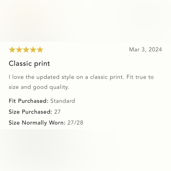 NWT Size 6 - Maeve Relaxed Kick-Flare Cropped Pants - Picture 9 of 16